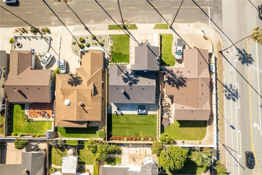 2506 Gunnell Ave, San Pedro, CA 90732