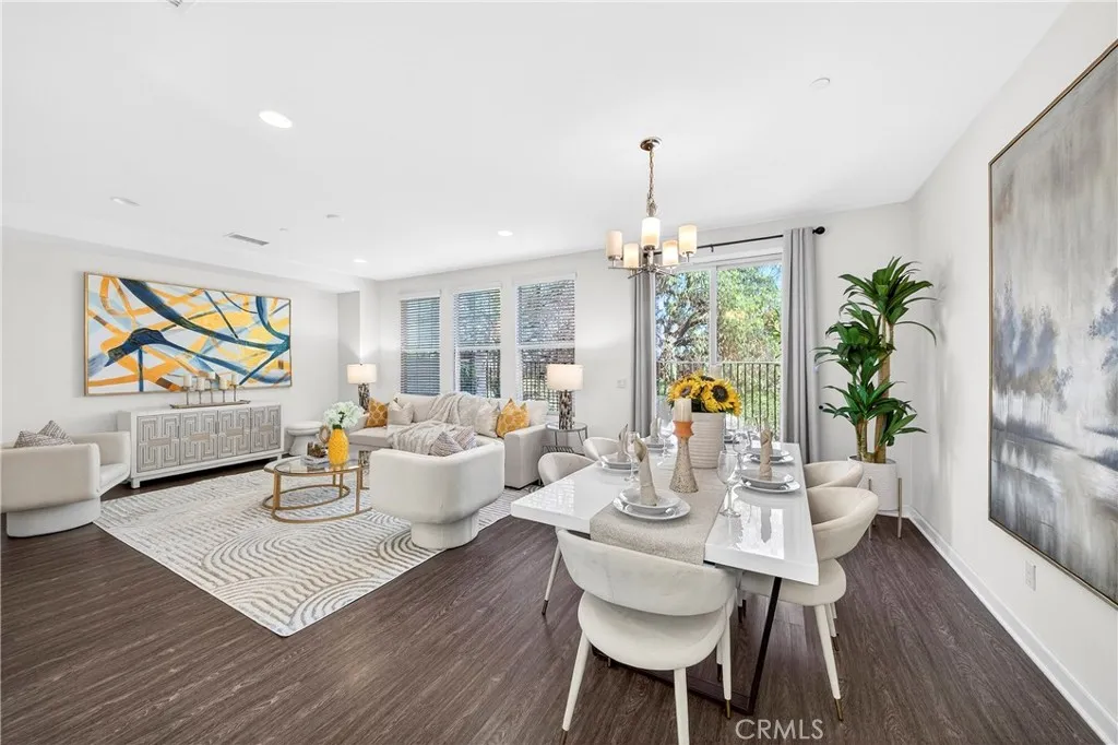 Additional image 12 of 14835 Crystal View, Chino Hills, CA 91709