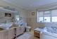 Additional image 12 of Lake Lane, Cornwall PL14