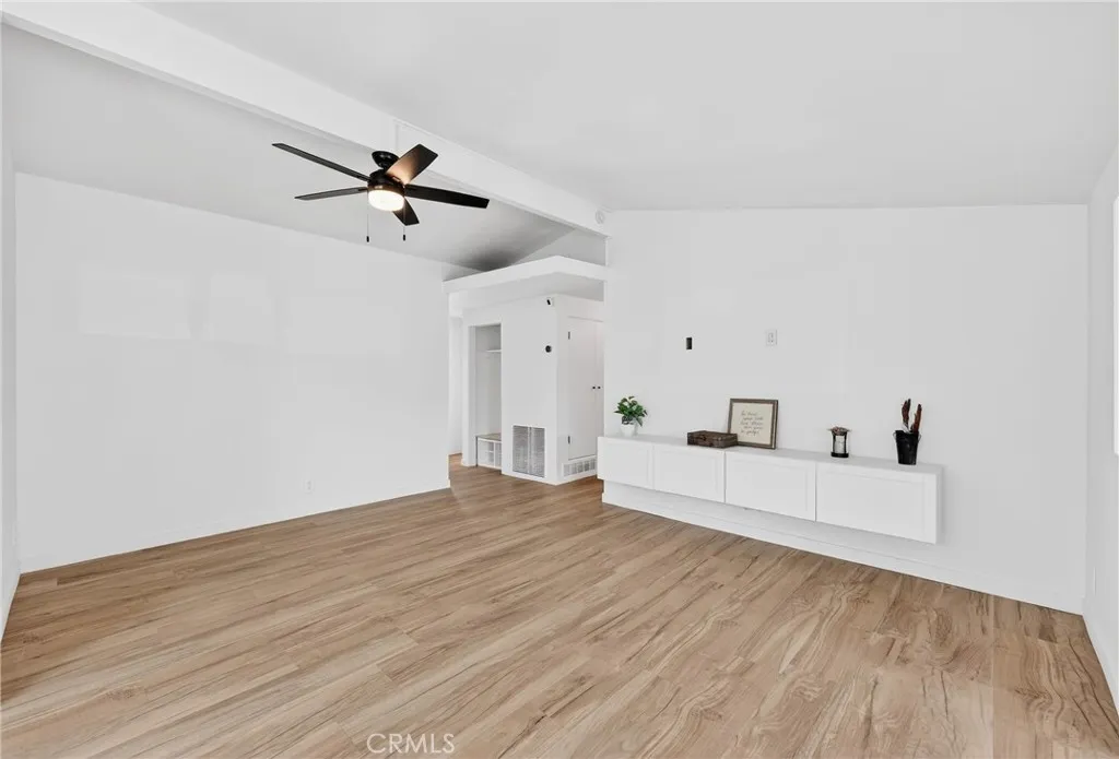 Additional image 85 of 3210 E Janice Street, Long Beach, CA 90805