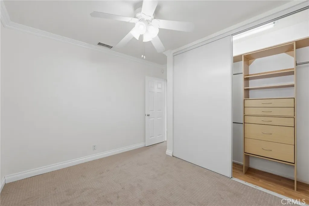 Additional image 18 of 9809 Houghton Avenue, Santa Fe Springs, CA 90670