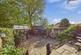 Additional image 20 of Kingsway, Pontefract WF8