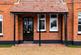 Additional image 23 of Beauchamp Road, East Molesey, KT8