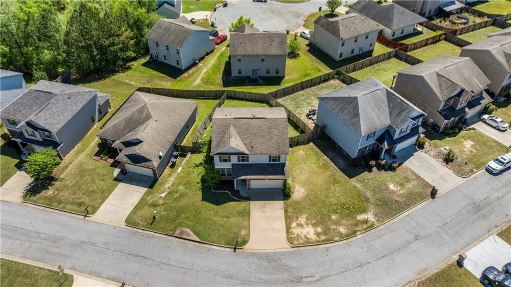 Additional image 29 of 65 Willow Trace Drive, Phenix City, AL 36869