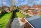 Additional image 11 of Hatherley Road, Withington
