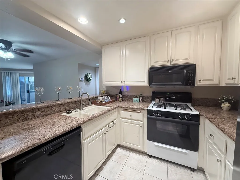 Additional image 9 of 1380 W Capitol Dr Unit 208, San Pedro, CA 90732