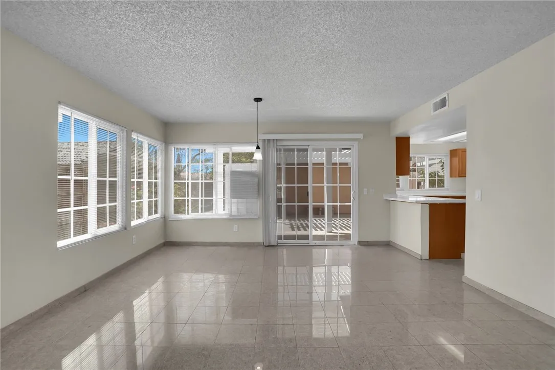 Additional image 26 of 23871 Parkland Ave, Moreno Valley, CA 92557