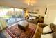 Additional image 3 of Ambleside, Birmingham B32