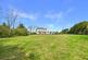 Additional image 24 of Thurdon, Kilkhampton, Bude