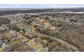 Additional image 44 of 23 Brookside Dr, Egg Harbor Township, NJ, 08234