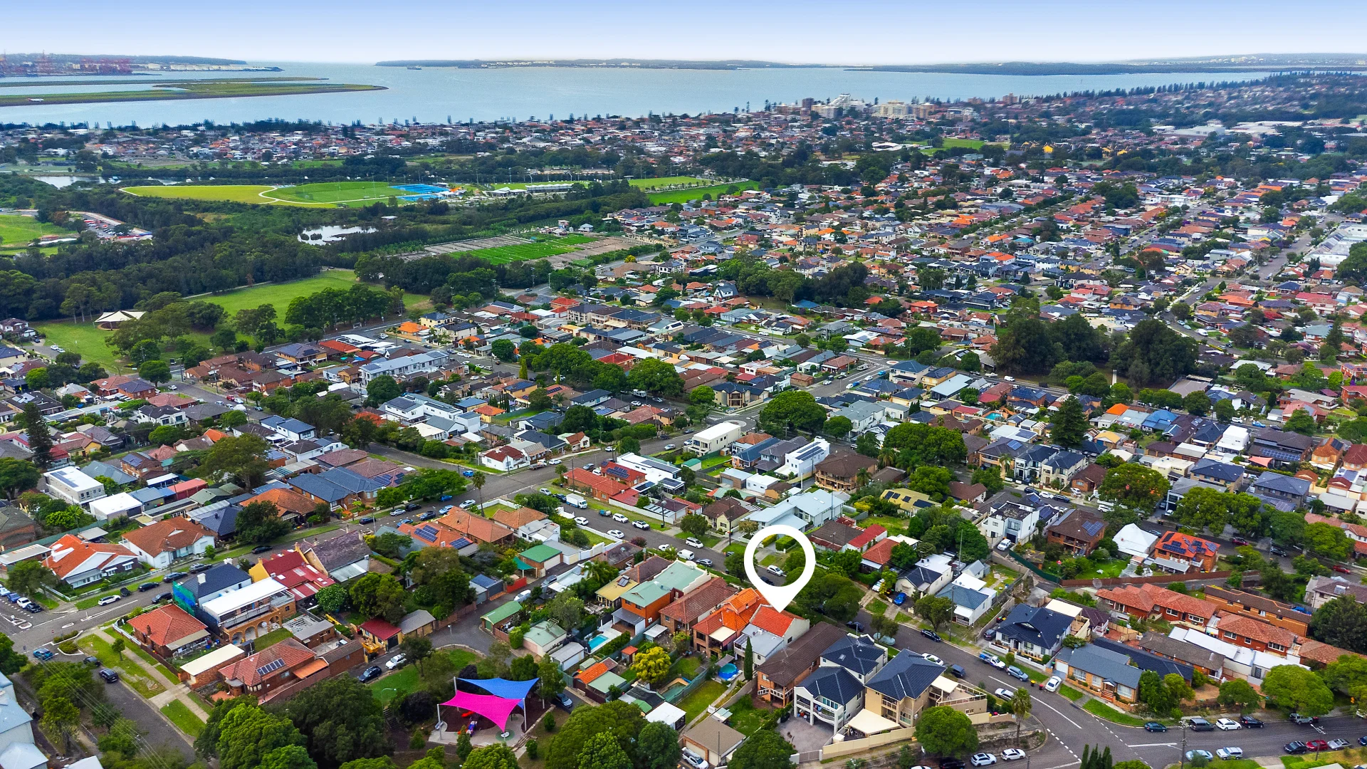 Additional image 12 of 14 Tantallon Avenue, Arncliffe NSW 2205