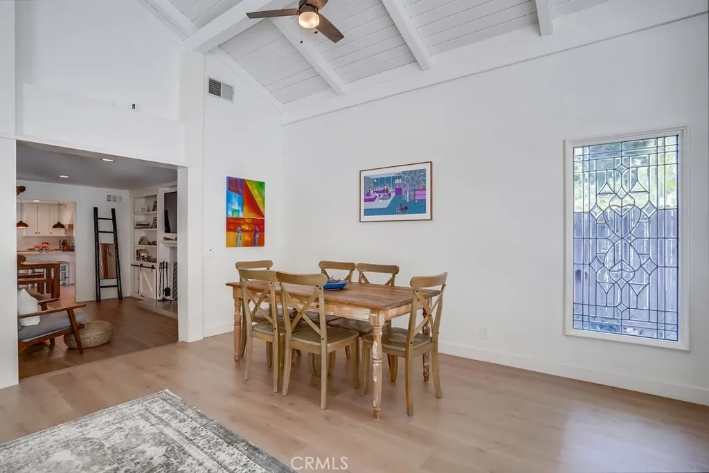 Additional image 29 of 20619 Martha St, Woodland Hills, CA 91367