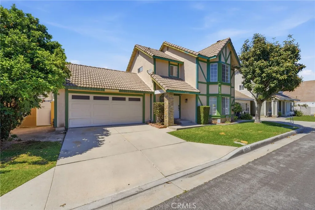 Additional image 3 of 15317 Rancho Serena Dr, Paramount, CA 90723