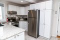 Additional image 10 of 3600 Ocean Ave Unit 4, Brigantine, NJ, 08203