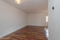 Additional image 9 of 608 Alpine Trl, Neptune Township, NJ, 07753