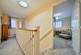 Additional image 15 of Lynchet Road, Malpas.