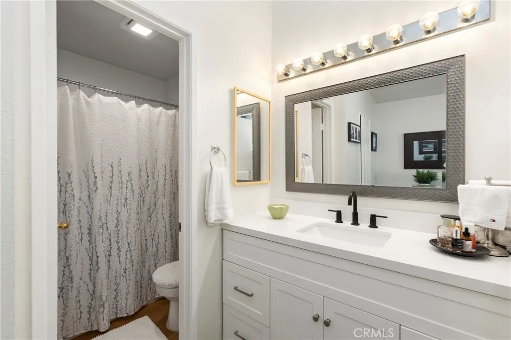 Additional image 21 of 123 Chaumont Circle, Lake Forest, CA 92610