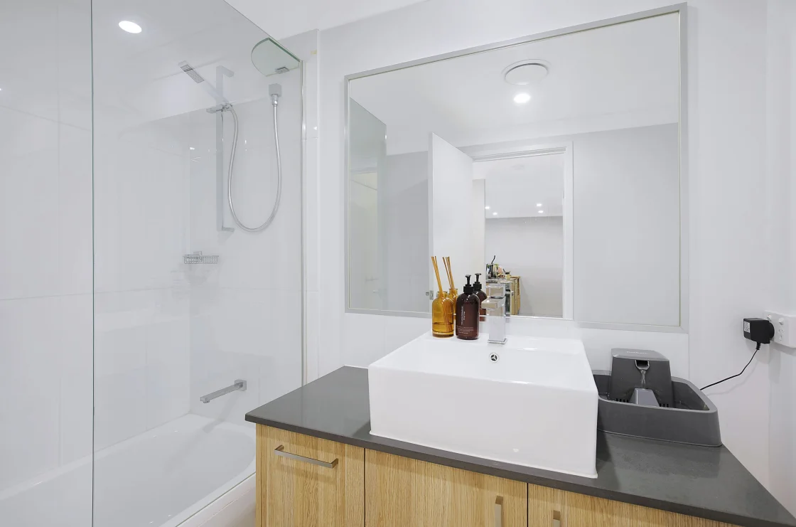 Additional image 8 of 21/20-24 Lawley Street, Kedron QLD 4031