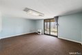 Additional image 31 of 132 Farmington Chase Cres Unit 132, Farmington, CT, 06032