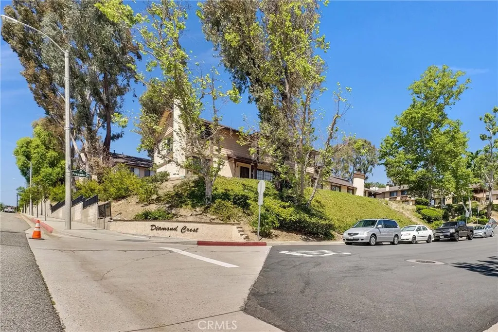 Additional image 68 of 21696 Laurelrim Dr. #D, Diamond Bar, CA 91765