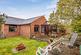 Additional image 2 of Kelsall, Nr Tarporley
