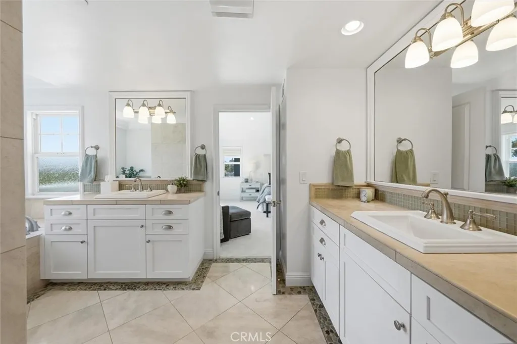 Additional image 23 of 1038 Avenue D, Redondo Beach, CA 90277