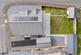 Additional image 31 of Clos Yr Ysgol, Milo, Llandybie, Ammanford