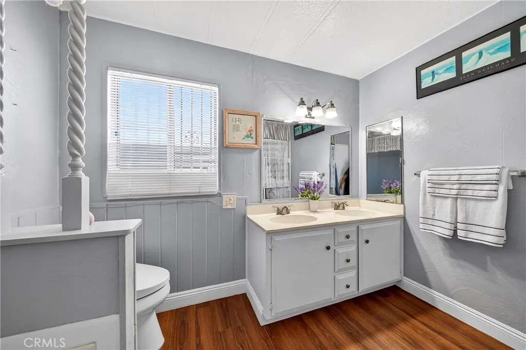 Additional image 51 of 6741 Lincoln Avenue Unit 108, Buena Park, CA 90620
