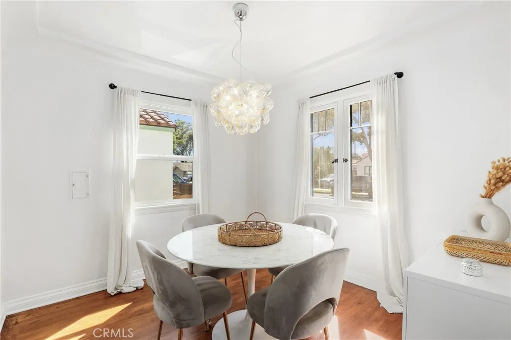 Additional image 50 of 6042 Gundry Avenue, Long Beach, CA 90805
