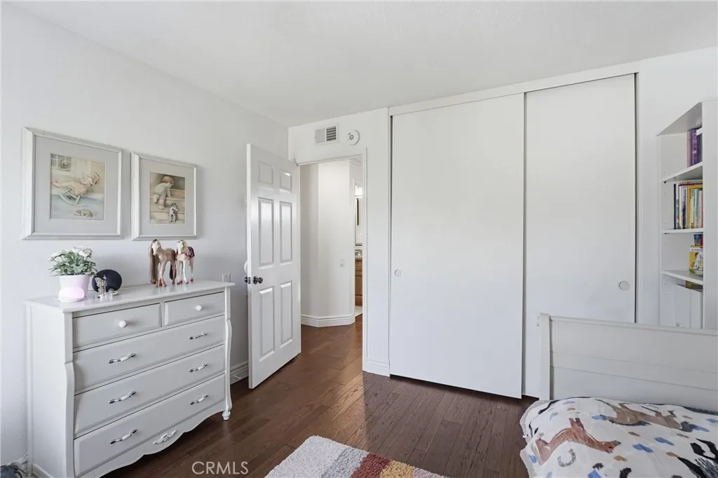 Additional image 39 of 6305 E Rocking Horse Way, Orange, CA 92869