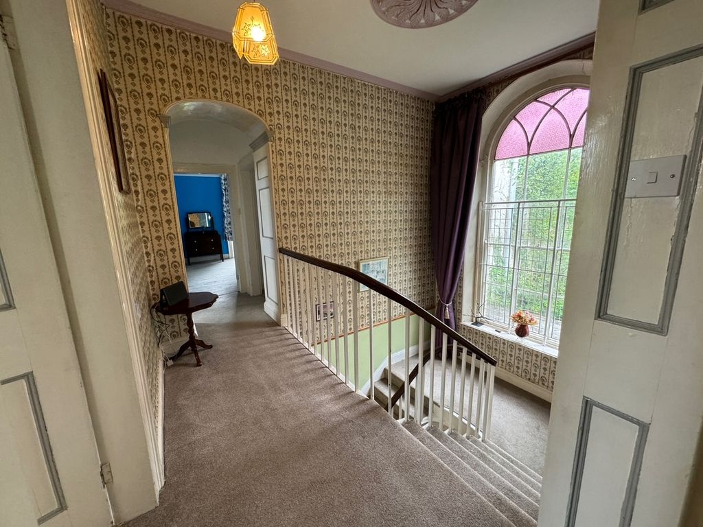 Additional image 21 of 7 bed property to rentStation Road, Ilminster TA19