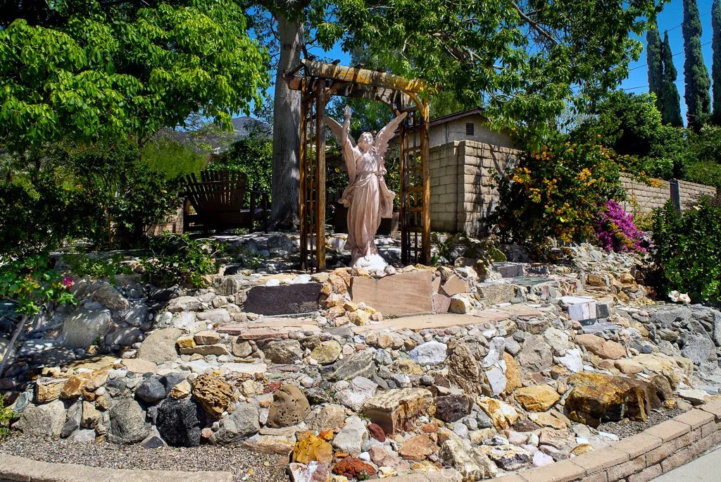 Additional image 34 of 13576 Polk Street, Sylmar, CA 91342