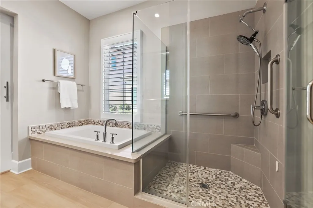 Additional image 83 of 130 Donati, Irvine, CA 92602