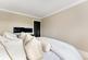 Additional image 41 of The Fairways, Ashton-In-Makerfield, WN4