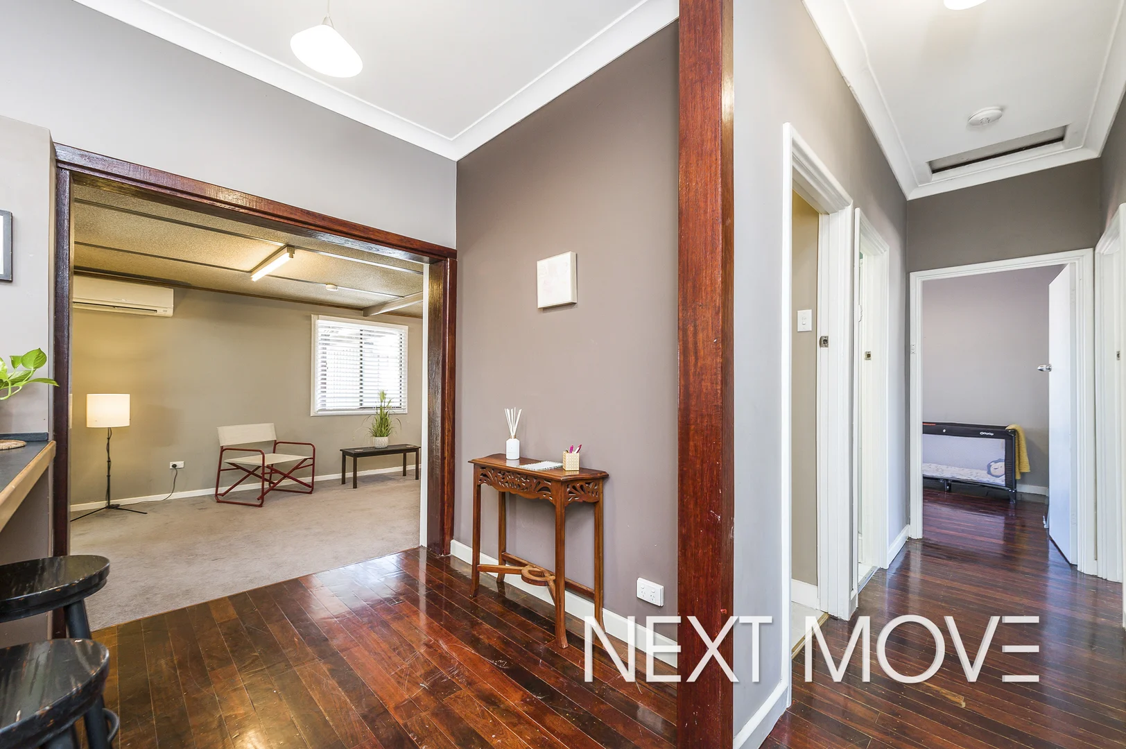 Additional image 8 of 91 Archibald Street, Willagee WA 6156