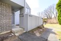 Additional image 2 of 1 Apricot Ln Unit 1, Ridgefield, CT, 06877