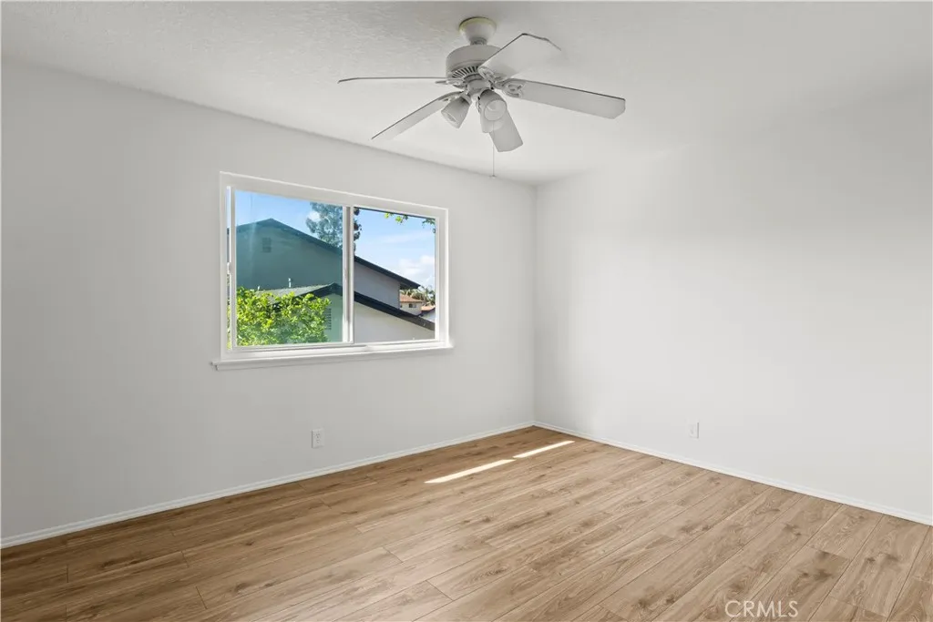 Additional image 12 of 4688 Oceano Circle, Huntington Beach, CA 92649