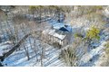 Additional image 37 of 627 E Seaview Ridge Dr, Galloway Township, NJ, 08205