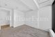 Additional image 9 of Enford Street, Marylebone, London, W1H