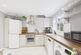 Additional image 7 of Wickham Way, Sherfield-on-Loddon, Hook, Hampshire, RG27
