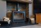 Additional image 11 of Upper Lum Close, Hady, Chesterfield
