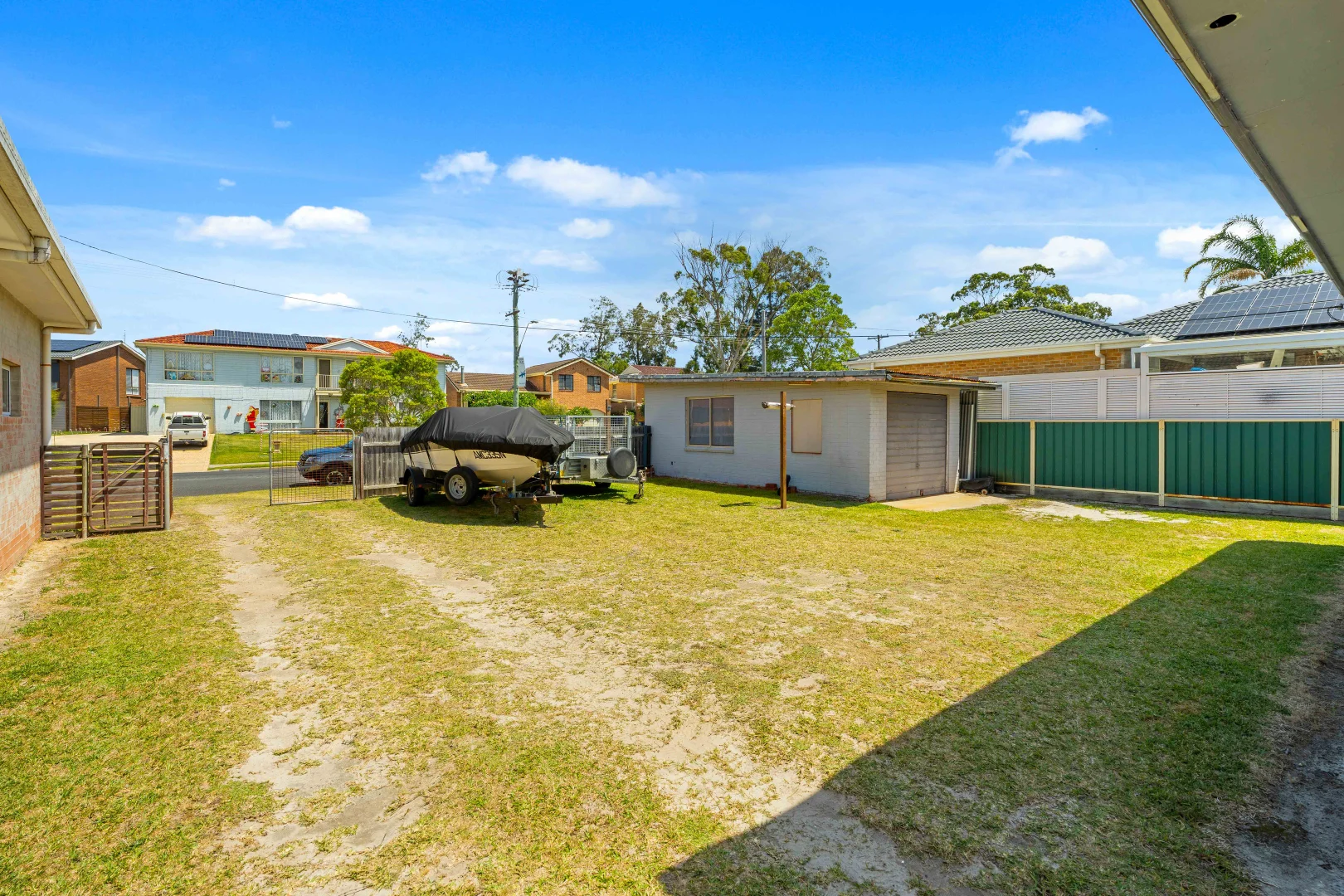 Additional image 17 of 103 Jacobs Drive, Sussex Inlet NSW 2540