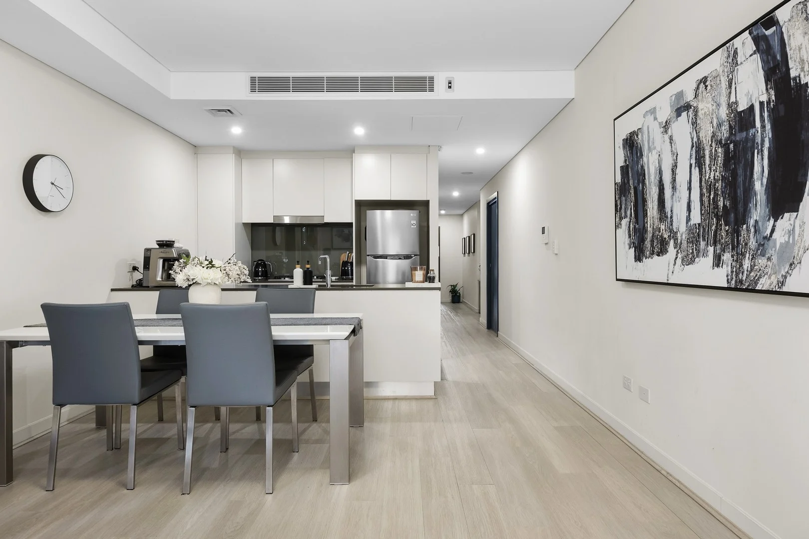 62/11-21 Woniora Avenue, Wahroonga NSW 2076