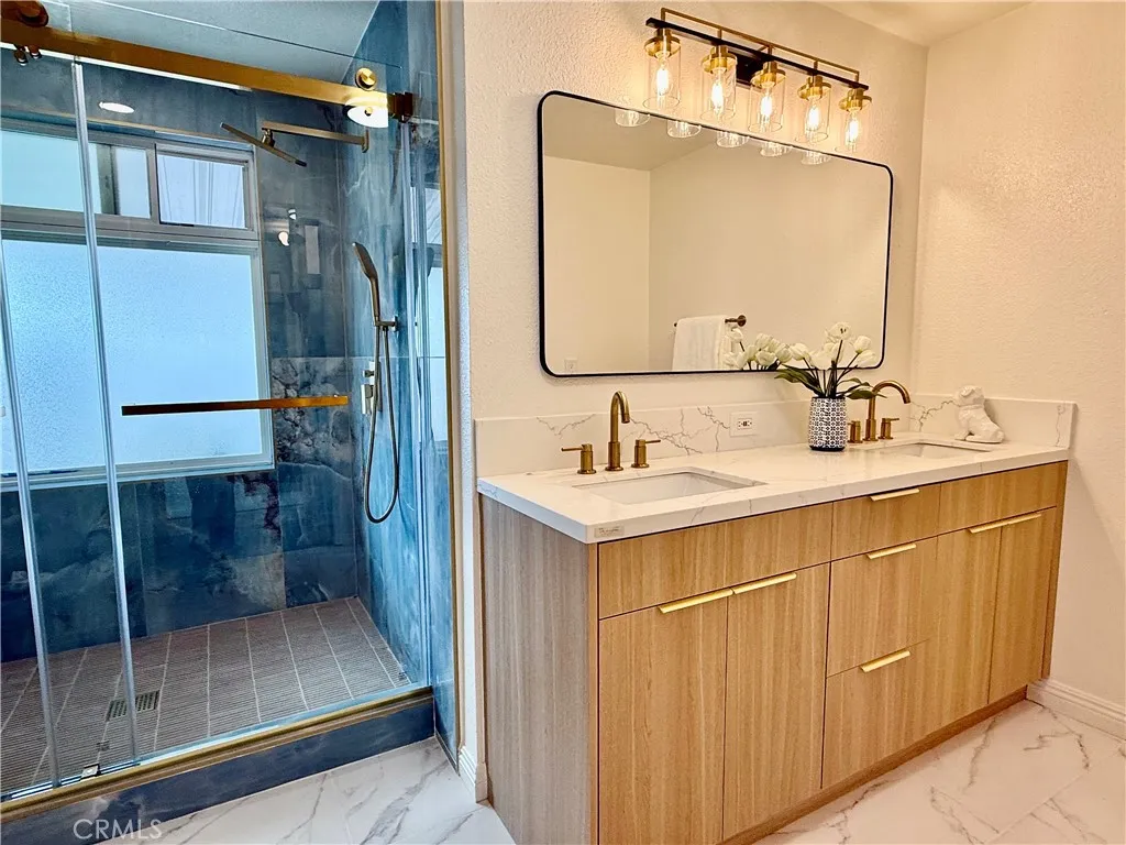 Additional image 30 of 235 lakepark Drive, Placentia, CA 92870