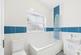 Additional image 10 of Blucher Lane, Beverley,  HU17 0PT