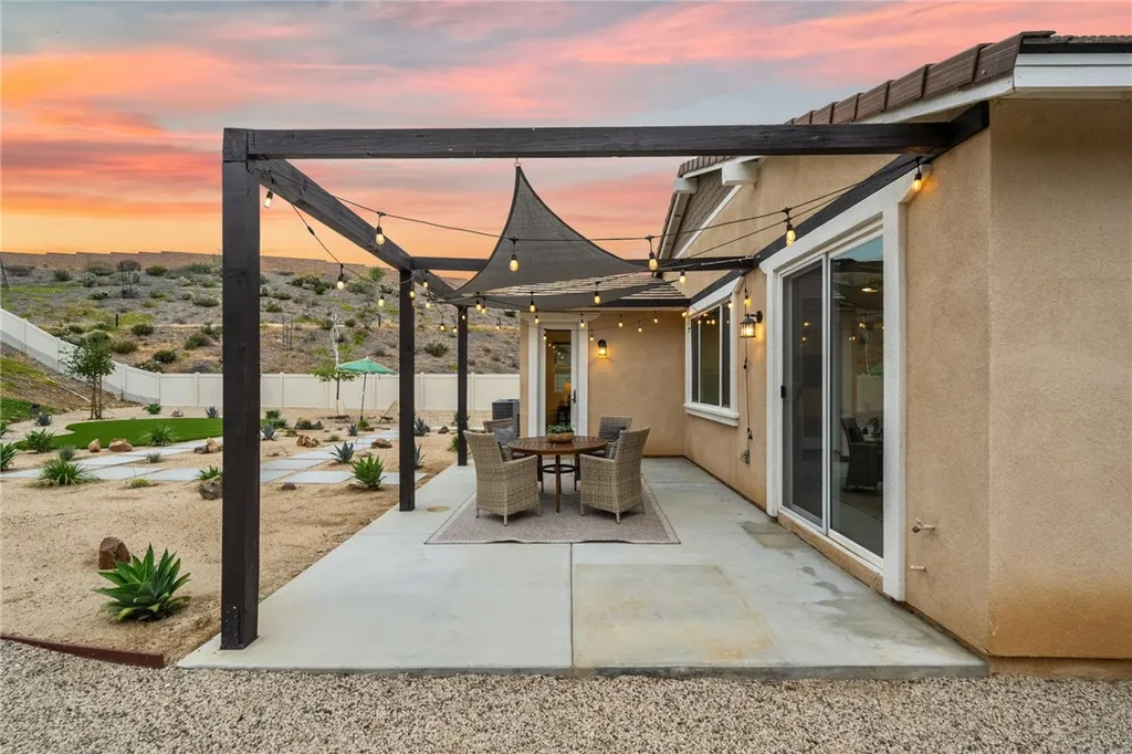 Additional image 37 of 28481 Vela Drive, Menifee, CA 92586