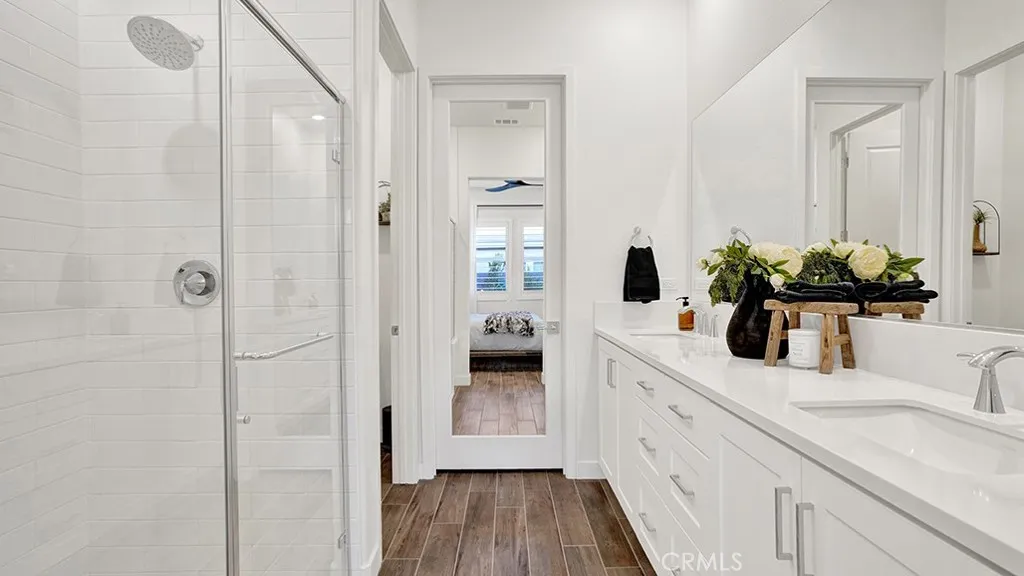 Additional image 66 of 833 Sunrise Road, Rancho Mission Viejo, CA 92694