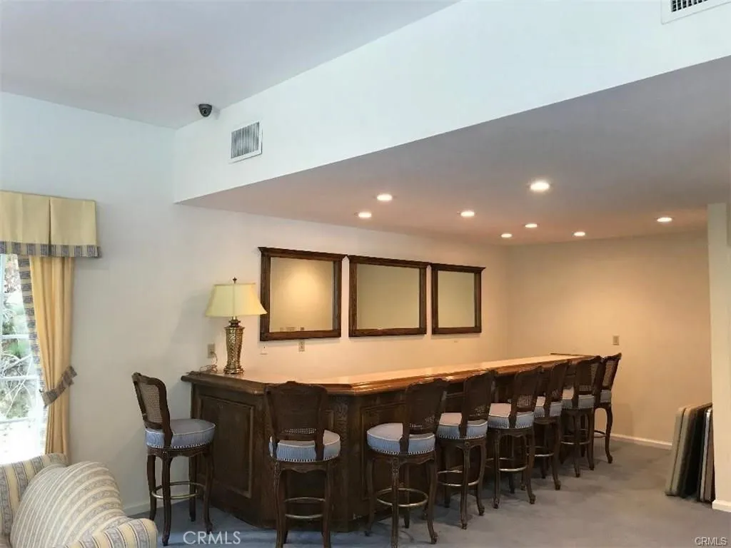 Additional image 63 of 101 Scholz Plaza Ph18, Newport Beach, CA 92663