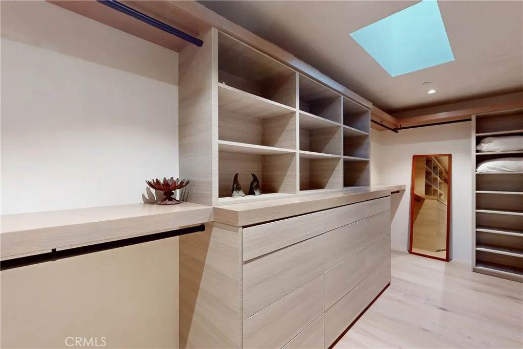 Additional image 19 of 670 Santa Lucia Avenue, Los Osos, CA 93402