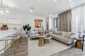 Additional image 12 of 5000 Boardwalk Ave Unit 113, Ventnor, NJ, 08406